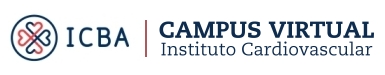 Campus Virtual ICBA