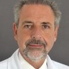 Picture of Ricardo Horacio Rey