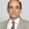 Imagen de Alberto Alves de Lima