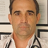 Alberto Alves de Lima