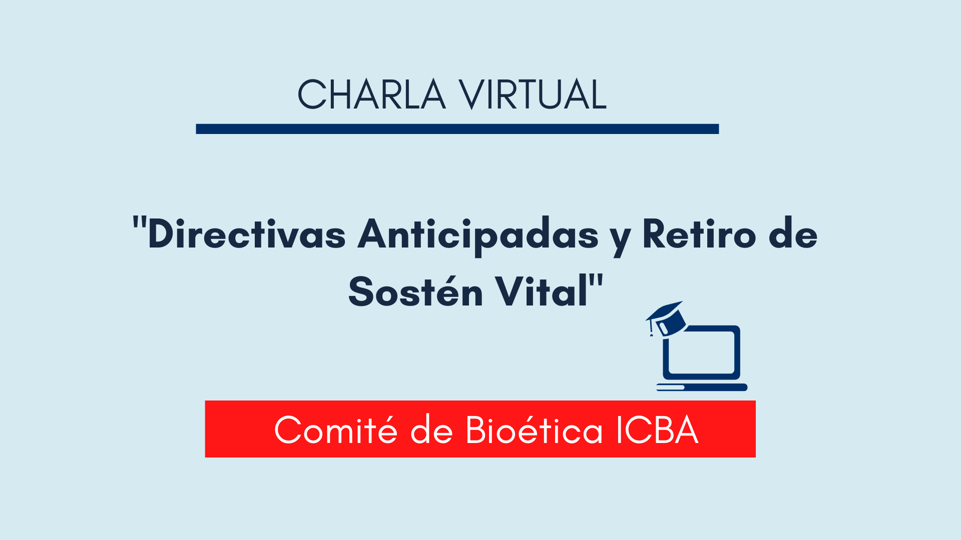 Portada Bioetica