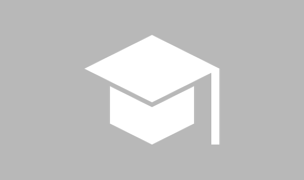 Curso Online ECMO venoarterial 2026